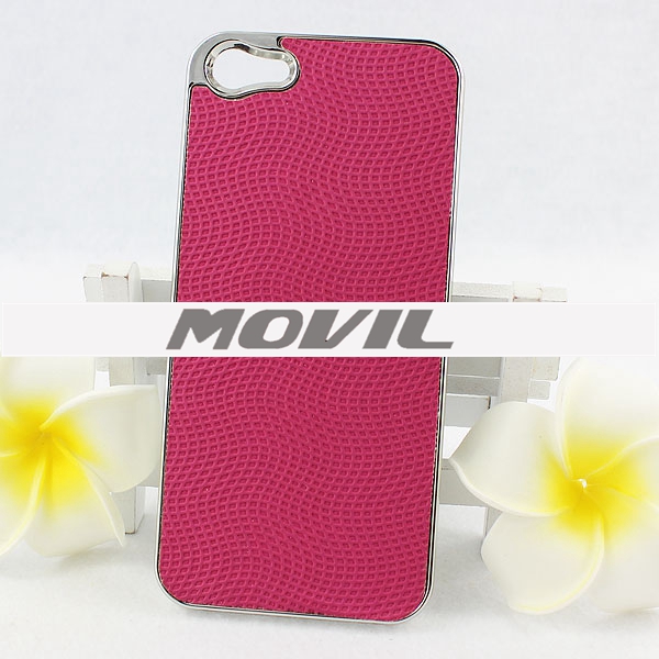 NP-1308 Funda para iphone 5S NP-1308-14g